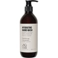 thumbnail image 1 of AG Care Hydrating Hand Wash Soothing Lavender 12oz, 1 of 1
