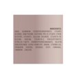 thumbnail image 4 of REXONA CLINICAL ANTITRANSPIRANTE EN CREMA CLEAN SCENT 58 G, 4 of 4