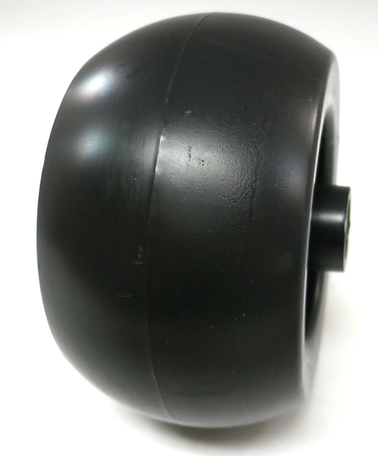 The ROP Shop | (2) Deck Wheel Roller Kits For Stens 210-169 Rotary 10301 Mowers Tractors ZTRs - image 4 of 5