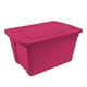 thumbnail image 3 of Caja Polipropileno Plastic Trends Rosa 61L, 3 of 3