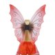 thumbnail image 3 of Pequeño Diablo Niños Adultos Insectos Alas De Hadas Vestir Halloween Cosplay Alas Sunnimix Alas de hada, 3 of 7