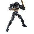 thumbnail image 1 of Bandai-Figurine d'action du film Pacific Rim Uprising, Gipsy Avenger, Titan Redeemer, Invite er, Phoenix, Butter Toy, 18cm zhangmengya LED, 1 of 2