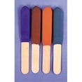 thumbnail image 1 of Costumes For All Occasions DE20FO Disguise Stix Fire Orange, 1 of 2