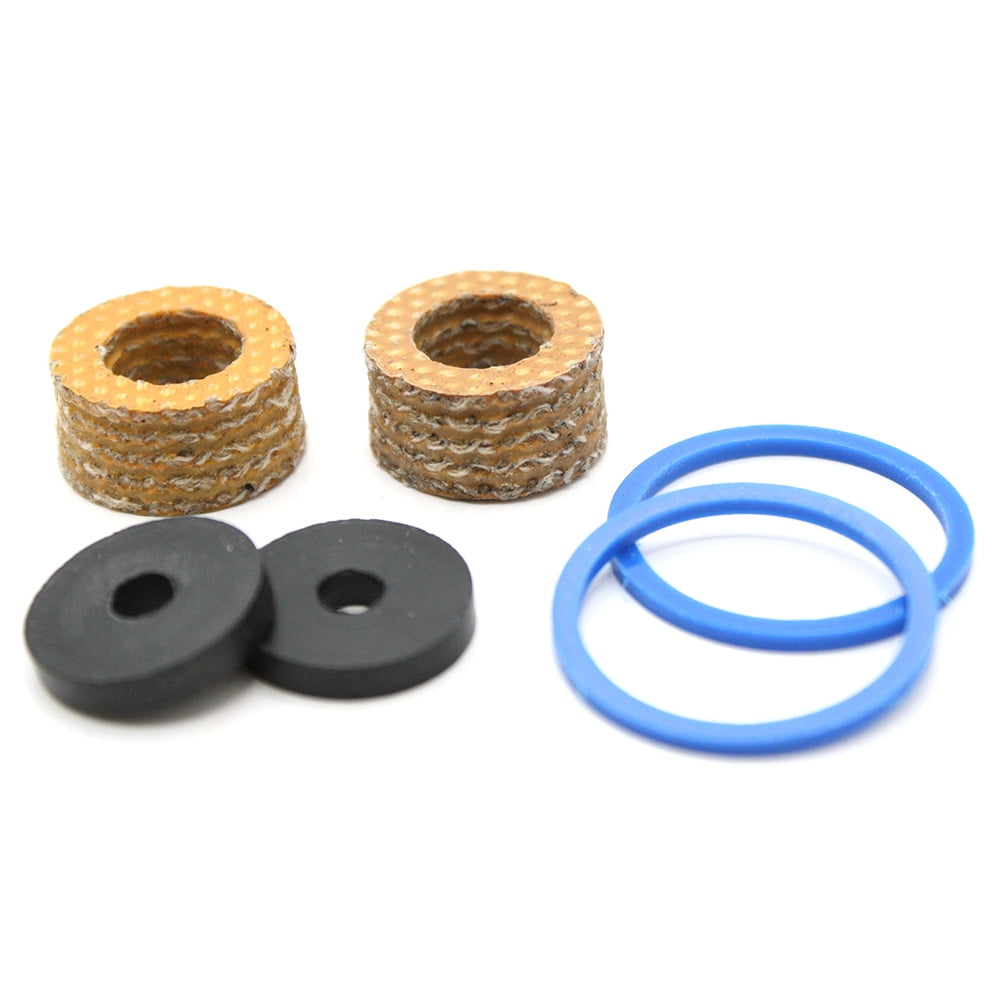 Thrifco 4400824 Aftermarket Price Pfister Shower Stem Kit