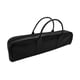 thumbnail image 4 of Bolsa de transporte portátil para flauta, ligera, para instrumentos musicales, multiusos, 4 of 9