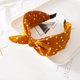 thumbnail image 4 of Diademas anudadas para mujer Diademas turbantes para mujer Diademas anchas, 4 of 5