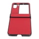 thumbnail image 1 of Funda protectora para teléfono Funda protectora plegable para teléfono Funda protectora plegable para teléfono Find N2 Flip Funda protectora ligera plegable para teléfono ANGGREK Otros, 1 of 8