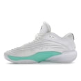 thumbnail image 2 of Jordan Men's Luka 3 Photo Finish Basketball Shoes, from StockX, 2 of 5