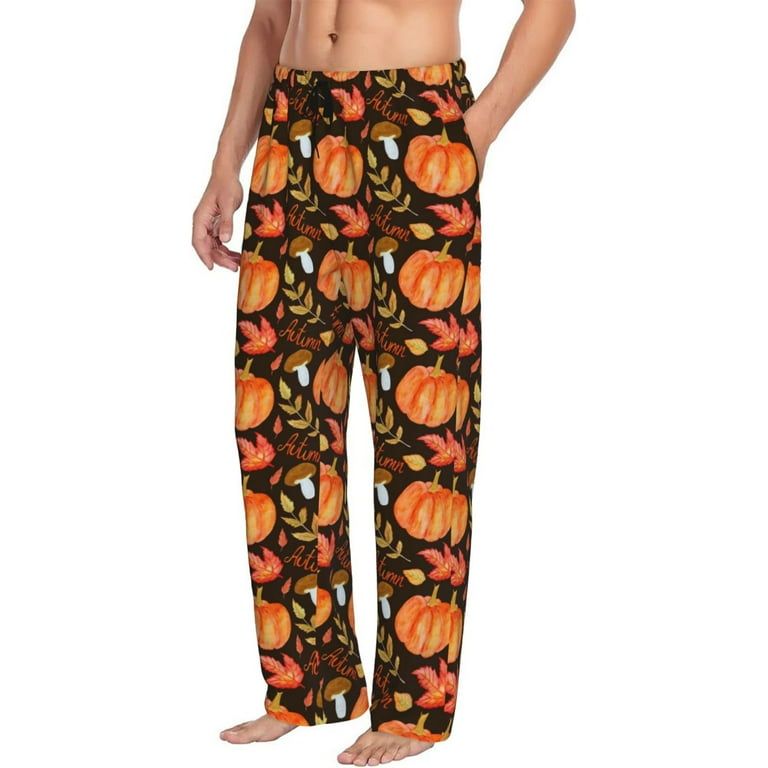 AUTUMN BASK PANT LUCAS XL オータム ルーカス LUCAS_PANT_DEBE_038-