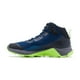 thumbnail image 4 of Bota Pirma De Senderismo Para Hombre Gr 20, 4 of 4