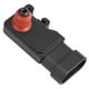 thumbnail image 1 of Sensor MAP de presión absoluta del colector para Acura Buick Chevrolet GMC Pontiac 12614970, 1 of 10
