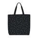 thumbnail image 1 of Fotbe Constellation Bolsa Tote con Estampado para Mujer, Bolsos con Cremallera, Bolsa de Hombro Casual de Gran Capacidad con Bolsillos Internos, 1 of 7