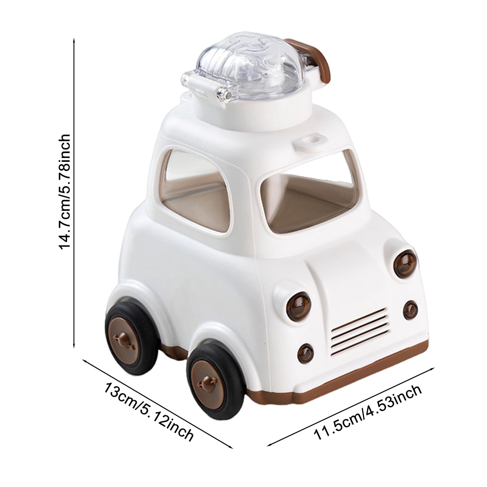 OIUR Kids Car Water Bottle with Straw Strap 600ml BPA-Free Leak-proof Straw Cup Hot And Cold Beverage Cup for Boys Girls School Sports Travel