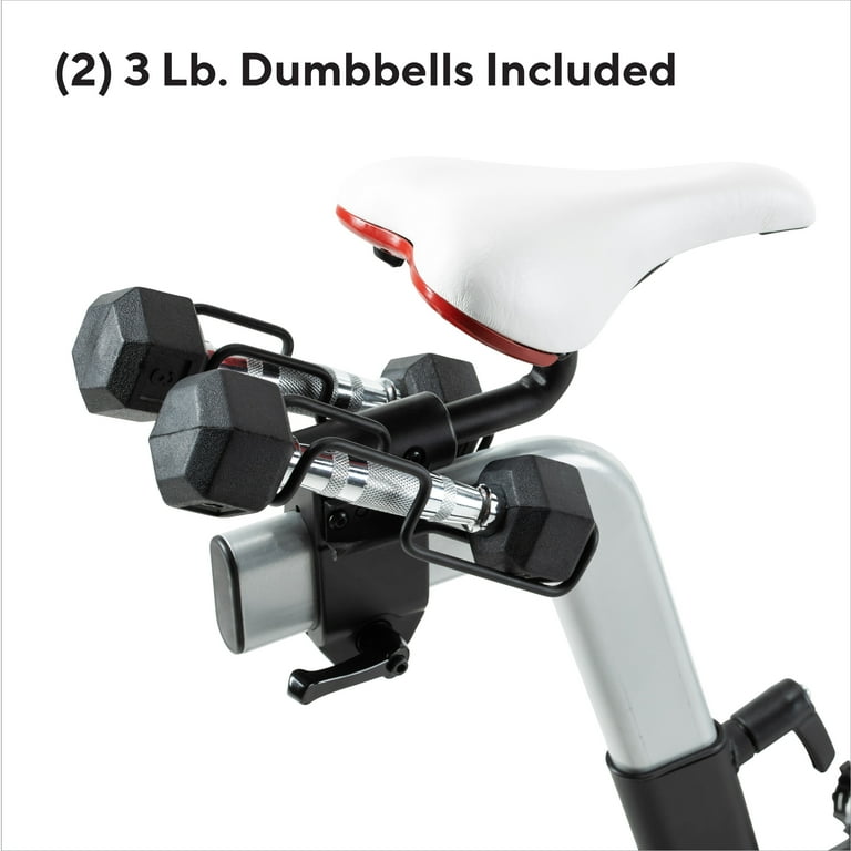 Proform tc online exercise bike