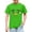 Green, variant on Piuwrlz Purple Short Shirts Sleeve Teen Boys Graphic T-Shirts Pullover T Shirts Purple Size 9 Years