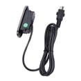 thumbnail image 1 of Contrôleur de Sofa Électrique, Port de Chargement USB Type-C pour Fauteuil Inclinable, Fonction de Réinitialisation, Résistant à l'Érosion pour Fauteuils Roulants, 1 of 7