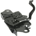 thumbnail image 4 of Hood Latch For 2014-2017 Mazda 6, 4 of 8