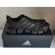 thumbnail image 4 of adidas Men's Climacool Vento Running Shoes Triple Black FX7841 US Size 12.5, 4 of 6