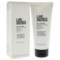 thumbnail image 3 of Lab Series All-in-One Defense Lotion Broad Spectrum SPF 35 3.4 oz / 100 ml New, 3 of 6