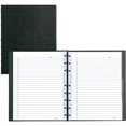 thumbnail image 1 of Blueline BLIAF1115081 Cahier, 1 of 2