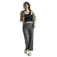 thumbnail image 4 of Jockey Women's Supersoft Tank, 4 of 4