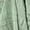 Fruit Green, variant on Osfvolr Women'S Spring Summer Solid Color Elegant Dresses Crewneck Cut Out Maxi Dress Fruit Green XL