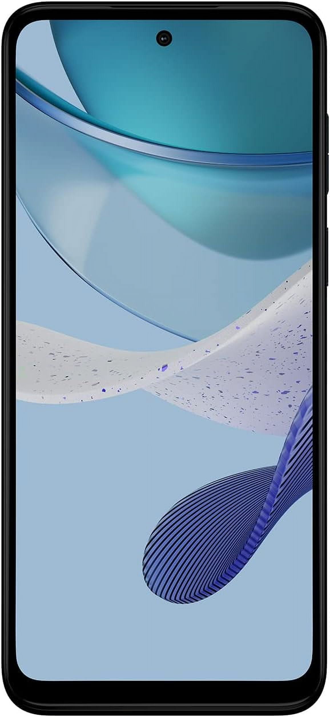Rf Motorola G 5G