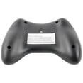 thumbnail image 2 of Bgsha Remote Control Accessory HY2025RX-12V for Children Electric Riding Car, 2 of 9
