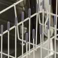 thumbnail image 4 of UPOUART 50Pcs Dishwasher Rack Tip Caps in Grey PVC for Versatile Dishwasher Repair Parts, 4 of 8