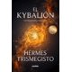 thumbnail image 1 of Libro EL KYBALIÓN Edición en español, 1 of 1