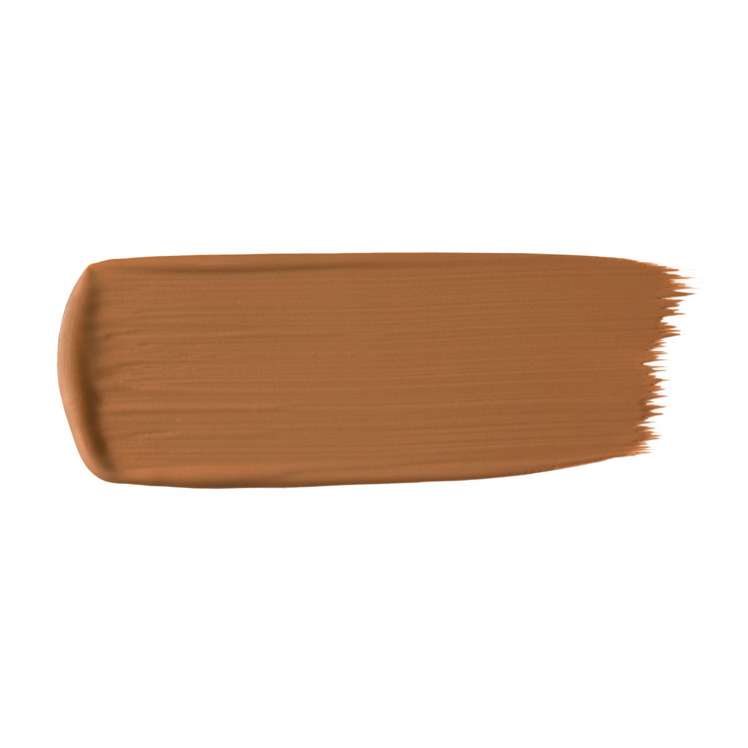 Nars Soft Matte Complete Foundation 1.5oz / 45ml Medium-Deep 3 Cadiz