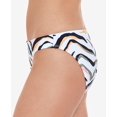 thumbnail image 3 of Salt + Cove Womens Hipster Bikini Swim Bottom Separates, 3 of 3