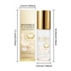 thumbnail image 3 of Base de maquillaje dos en uno con corrector y efecto tornasol (30 ml por base)., 3 of 9