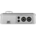 thumbnail image 4 of Decksaver DS-PC-ARROWSOLO Universal Audio Arrow & Solo Cover, 4 of 11