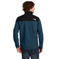 thumbnail image 2 of The North Face Castle Rock Soft Shell Jacket. NF0A552Z, 2 of 3