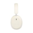 thumbnail image 3 of Floso Hoggar Foldable Recycled Plastic Over Ear Headphones, 3 of 5
