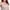02-Gray, variant on Daystry Plus Size Everyday Bras for Women Full Coverage Soft Sleep Wirefree Bras New Upgrade