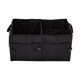 thumbnail image 2 of Organizador de maletero de coche Sharpla Caja de almacenamiento plegable tela Oxford multibolsillos, 2 of 8