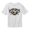 Athletic Works - Boys' Strike Force Graphic Tee Shirt