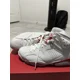 thumbnail image 3 of shoes men, 3 of 3