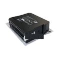 thumbnail image 3 of Switching Dc Power Supply Module Unit 60W 24VDC 2.5A ,Easy Operation, 3 of 7
