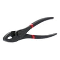 thumbnail image 1 of Pinza Para Mecánico Urrea Black 10 280B, 1 of 2