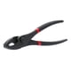 thumbnail image 1 of Pinza Para Mecánico Urrea Black 10 280B, 1 of 2