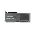 thumbnail image 3 of GIGABYTE GeForce RTX 4070 Ti SUPER GAMING OC 16G Graphics Card, 3x WINDFORCE Fans, 16GB 256-bit GDDR6X, GV-N407TSGAMING OC-16GD Video Card, 3 of 8