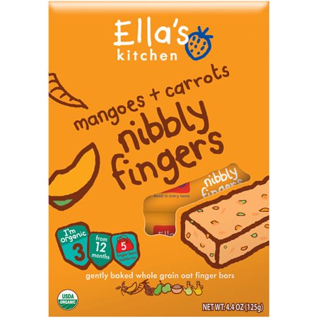 Ella S Kitchen Stage Ella S Kitchen Stage