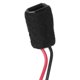 thumbnail image 4 of Señal de Giro del Espejo Exterior ANGGREK 2 Uds 68052079AB 68052078AB Apto para Dodge Grand Caravan, 4 of 8