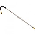 thumbnail image 1 of Trigger Start Outdoor Torch, 1 of 1