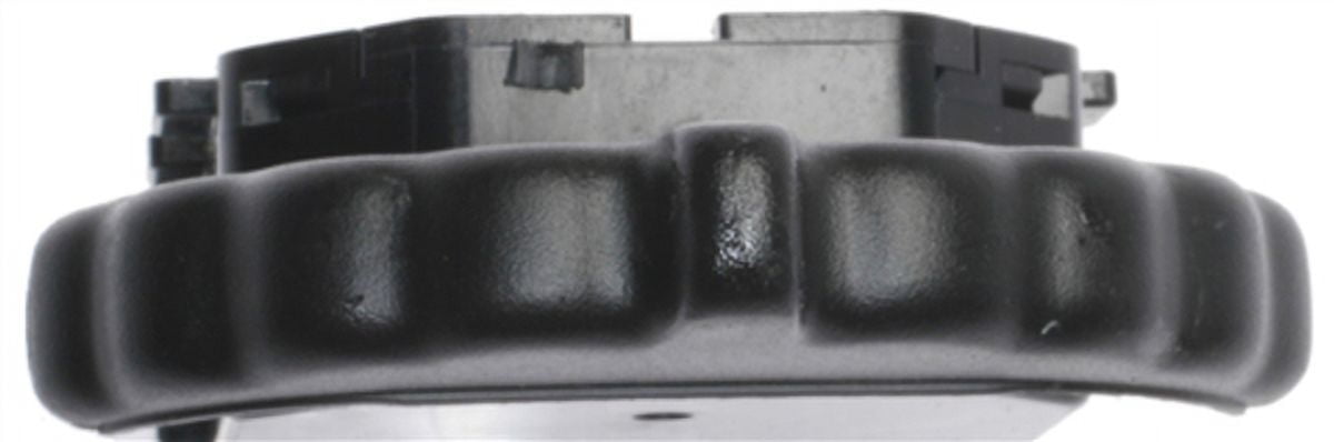 Four Seasons 37645 Lever Selector Blower Switch For Select 00-05 Saturn Models