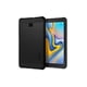 thumbnail image 1 of Funda A Prueba de Golpes Spigen Galaxy Tab A 8.0 2018 Negro, 1 of 5