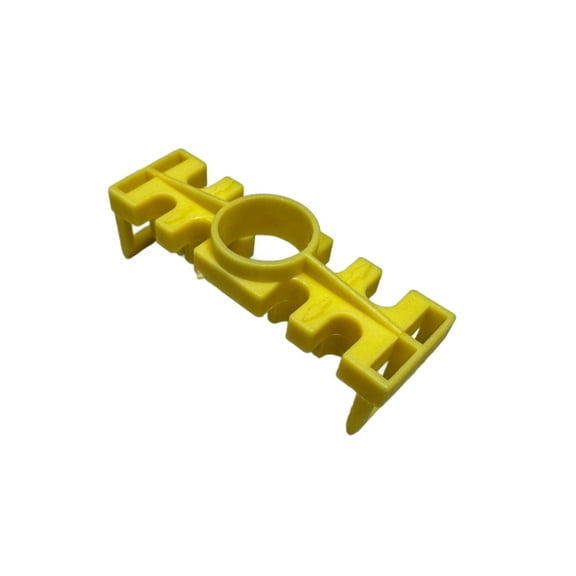 Pack of 5 PT-059166 Inboard Seal Retainer 59166 Connector